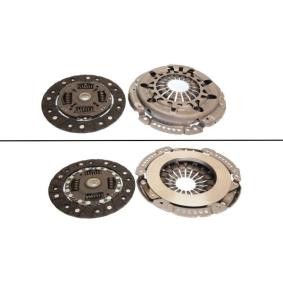 Achetez des Kit d'embrayage KAWE 963146 à prix pour 284,69 €