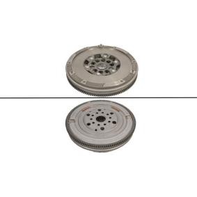 Schwungrad von KAWE für Astra Mk IV (G) CC (T98) günstig online kaufen