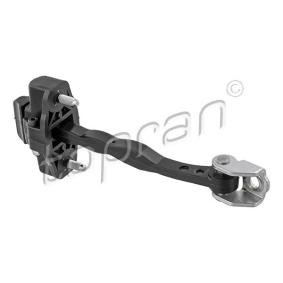 Achetez des Cale-porte TOPRAN 305 250 à prix pour 18,56 €