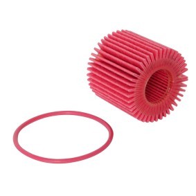 Acquista Filtro olio da K&N Filters HP-7021 a buon mercato per soli 16,07 €