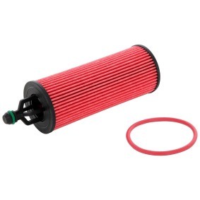 Achetez des Filtre à huile K&N Filters HP-7026 à prix pour 16,46 €