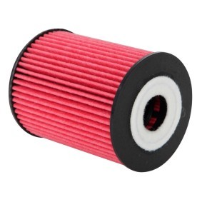 Ölfilter HP-7035