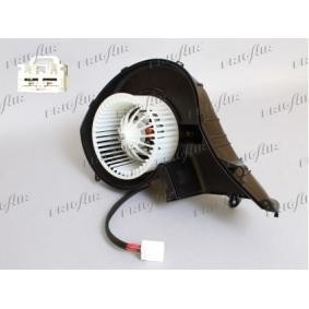 Achetez des Pulseur d'air habitacle FRIGAIR 0599.1232 à prix pour 123,59 €
