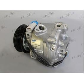 Acquista Compressore aria condizionata da FRIGAIR 930.10984 a buon mercato per soli 382,90 €