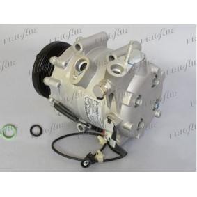 Acquista Compressore aria condizionata da FRIGAIR 930.20252 a buon mercato per soli 447,19 €