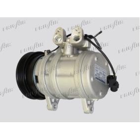 Acquista Compressore aria condizionata da FRIGAIR 930.60734 a buon mercato per soli 507,83 €