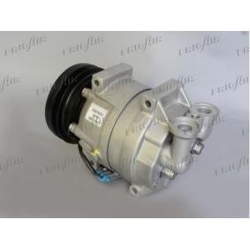 Compre Compressor, ar condicionado da FRIGAIR 940.10917 a um preço baixo por 366,19 €