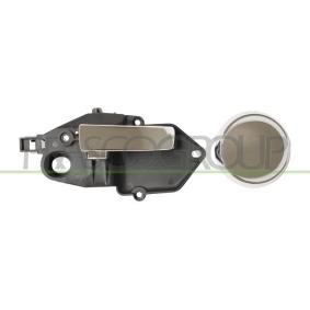 Türgriff FT0308405 für ABARTH