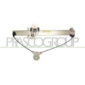 Fensterheber HD320W023