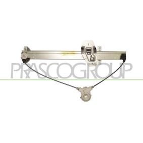 Fensterheber HD320W024