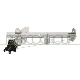 Fensterheber HD324W024