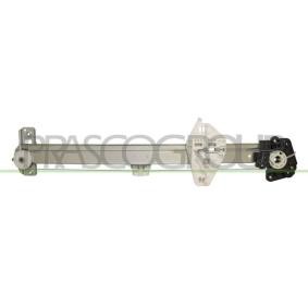 Fensterheber HD828W024