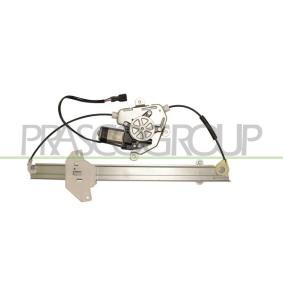 Fensterheber HN320W026