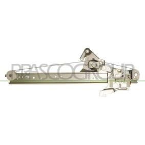 Fensterheber ME320W063