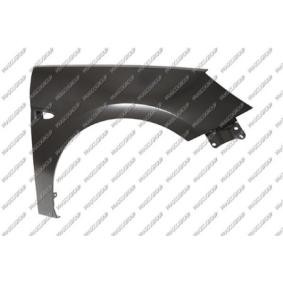 Achetez des Aile de chez PRASCO en ligne pour Astra Mk VII (K) Break (B16) à prix modérés