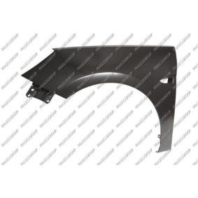Achetez des Aile de chez PRASCO en ligne pour Astra Mk VII (K) Break (B16) à prix modérés