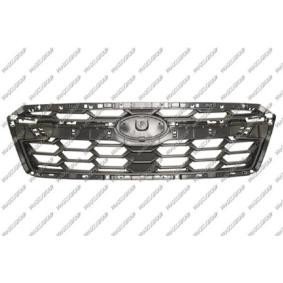 Kühlergrill SB7042001