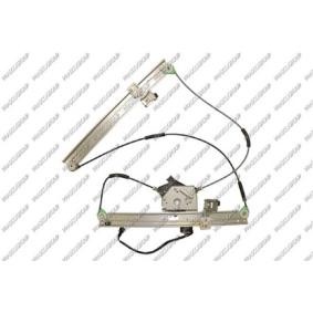 Achetez des Lève-vitre PRASCO ST027W021 à prix pour 110,01 €