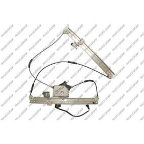 Achetez des Lève-vitre PRASCO ST027W022 à prix pour 120,60 €