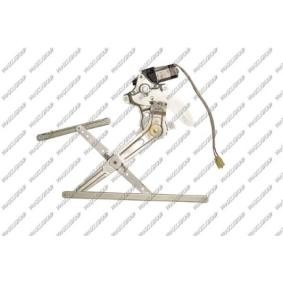 Comprar Elevalunas de PRASCO SZ034W026 a bajo precio de 134,09 €