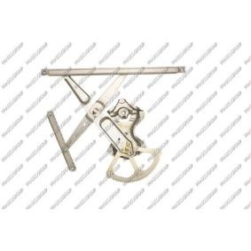 Fensterheber TY420W024