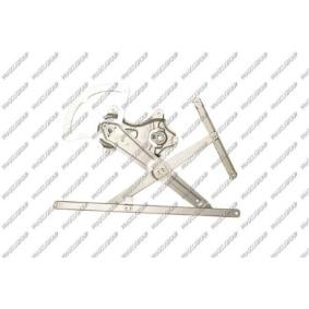 Fensterheber TY842W012