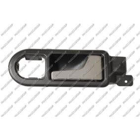 Acquista Maniglia porta da PRASCO VG0538401 a buon mercato per soli 32,82 €