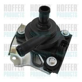 Acquista Pompa acqua ausiliaria da HOFFER 7500066 a buon mercato per soli 128,18 €