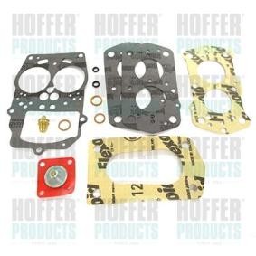 Reparatursatz, Vergaser S20F
