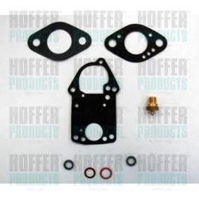 Reparatursatz, Vergaser S24F für RENAULT