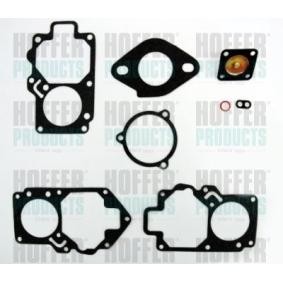 Reparatursatz, Vergaser S31G