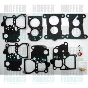 Reparatursatz, Vergaser S35G