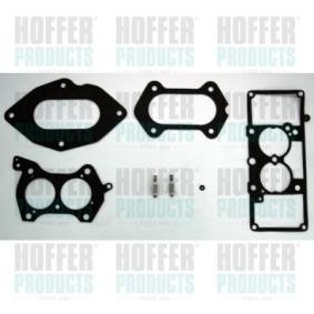 Reparatursatz, Vergaser S52G