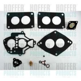 Reparatursatz, Vergaser S68F