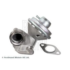 Comprar Válvula EGR de BLUE PRINT ADP157203 a bajo precio de 73,23 €