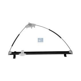 Acquista Alzacristallo da DT Spare Parts 5.60159SP a buon mercato per soli 187,49 €