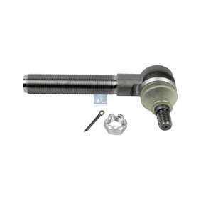Acquista Faro di profondità da DT Spare Parts 5.81283 a buon mercato per soli 919,30 €