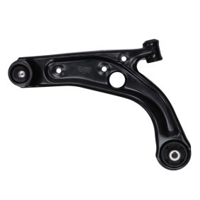 FIAT Querlenker von MASTER-SPORT
