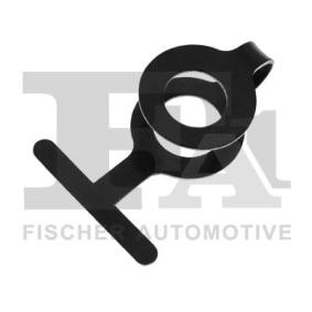 Comprar Junta, entrada aceite (turbocompresor) de FA1 120-987 a bajo precio de 2,29 €