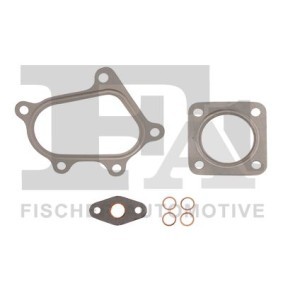 Comprar Juego de montaje, turbocompresor de FA1 KT330110E a bajo precio de 12,07 €