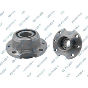Achetez des Kit de roulement de roue GSP 9230006 à prix pour 42,60 €