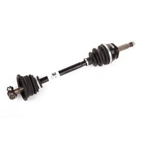 Comprar Árbol de transmisión de SKF VKJC 6770 a bajo precio de 201,86 €