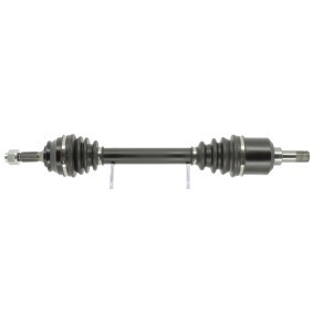 Acquista Semiasse da CEVAM 50105 a buon mercato per soli 129,29 €