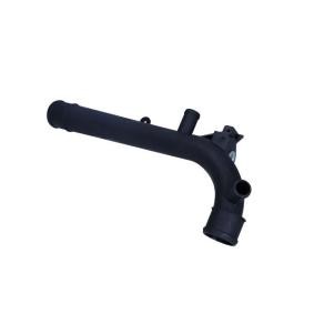 Acquista Condotto del refrigerante da MAXGEAR 18-0692 a buon mercato per soli 19,92 €