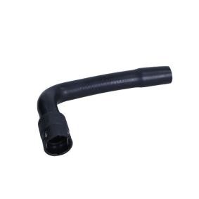 Compre Tubo flexível do radiador da MAXGEAR 18-0694 a um preço baixo por 17,68 €