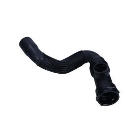 Compre Tubo flexível do radiador da MAXGEAR 18-0695 a um preço baixo por 22,48 €