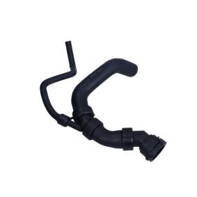 Compre Tubo flexível do radiador da MAXGEAR 18-0696 a um preço baixo por 27,74 €