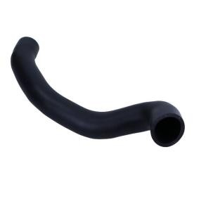 Compre Tubo flexível do radiador da MAXGEAR 18-0697 a um preço baixo por 13,63 €