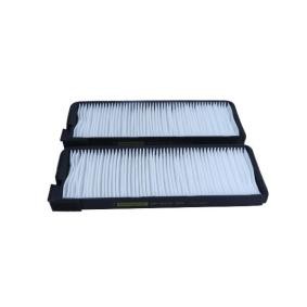Innenraumfilter 26-1500