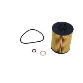Comprar Filtro de aceite de MAXGEAR 26-1514 a bajo precio de 13,21 €